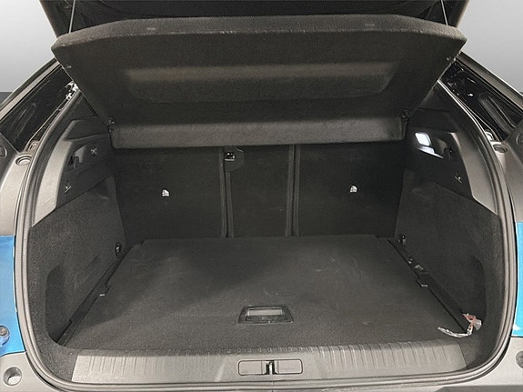 Peugeot 3008 15 of 15