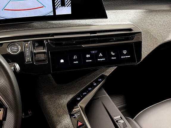 Peugeot 3008 10 of 15
