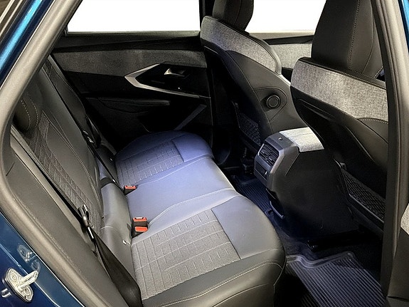 Peugeot 3008 12 of 15