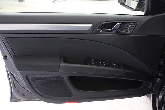 Skoda Superb 5 of 13