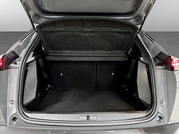 Peugeot 2008 15 of 15