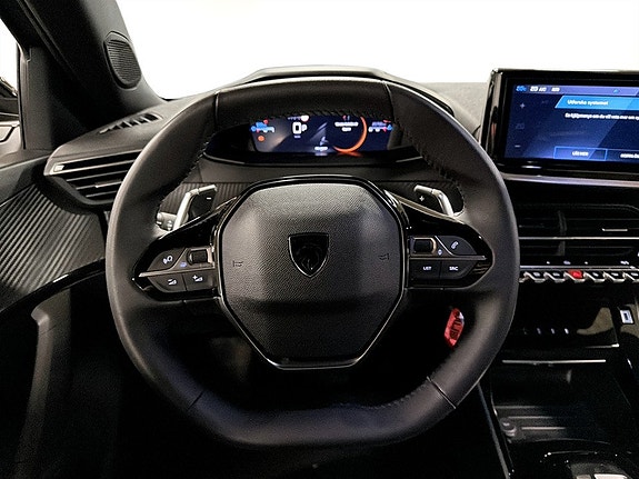 Peugeot 2008 7 of 15