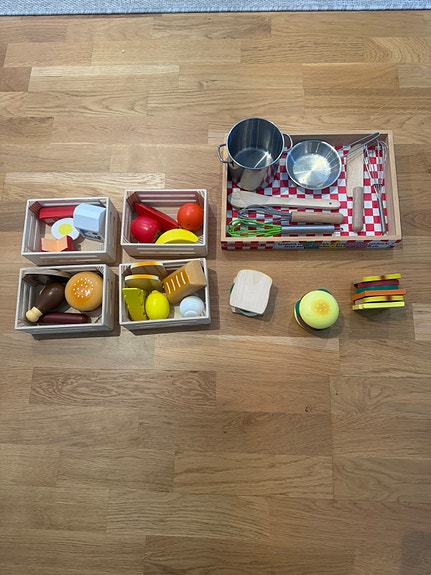 Product image 7 of 10