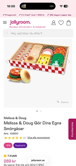 Product image 9 of 10