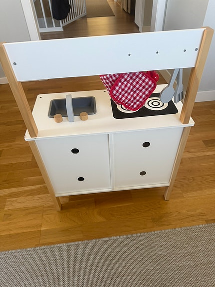 Product image 5 of 10