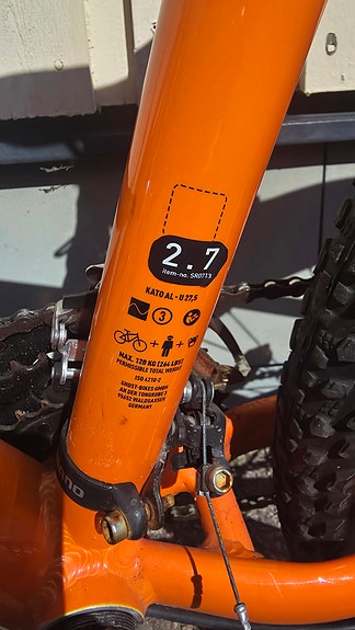 Product image 2 of 9