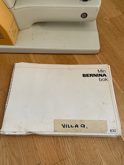 Product image 6 of 9