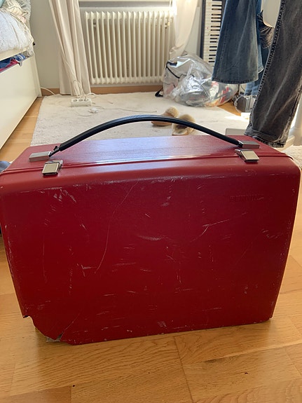 Product image 8 of 9