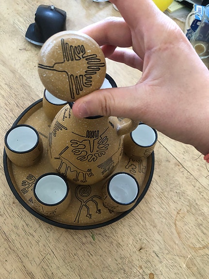 Product image 3 of 10