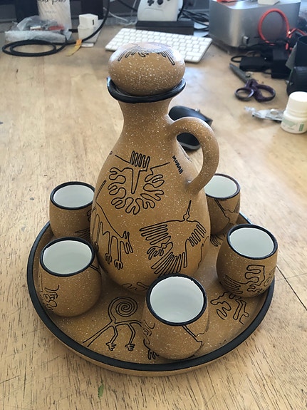 Product image 2 of 10