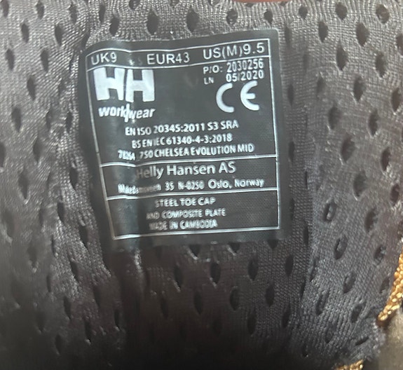 Product image 7 of 7