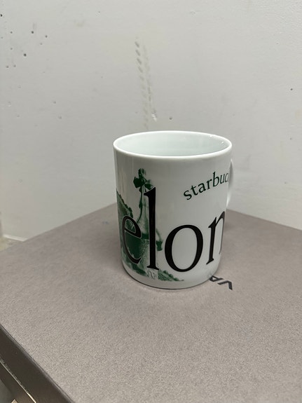 Product image 9 of 10