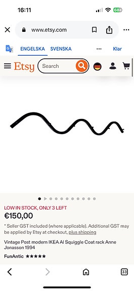 Product image 2 of 10