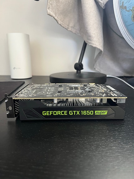 Product image 2 of 8