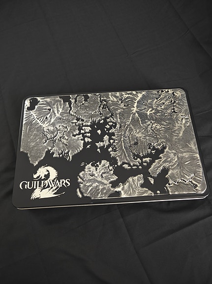 Product image 7 of 10