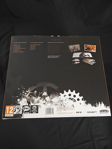 Product image 2 of 10