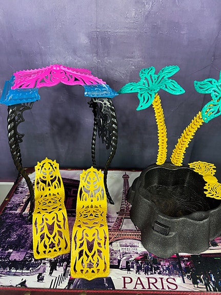 Product image 5 of 10