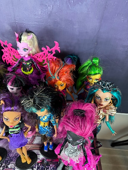 Product image 3 of 10