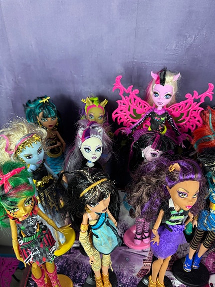 Product image 2 of 10