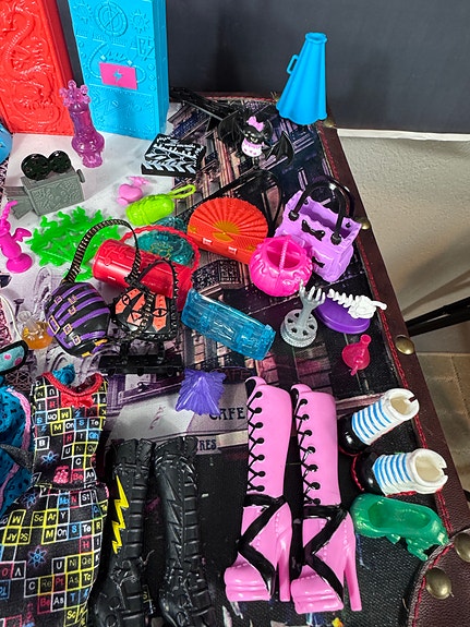 Product image 8 of 10