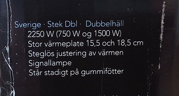 Product image 5 of 6