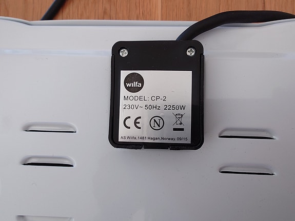 Product image 4 of 6