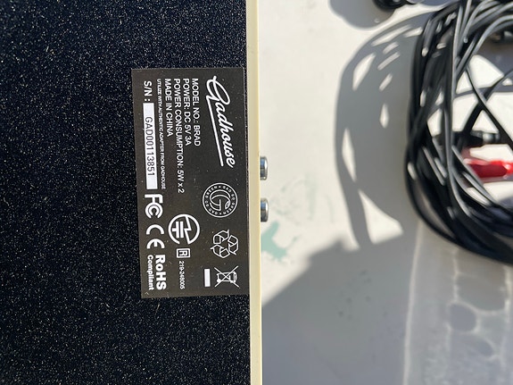 Product image 5 of 6