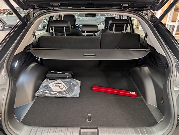 Hyundai Ioniq 5 15 of 15