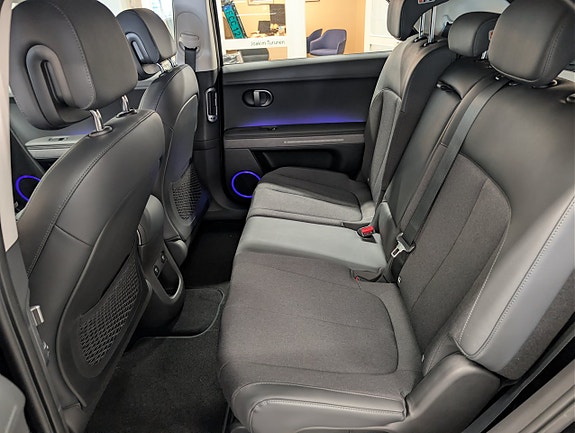Hyundai Ioniq 5 14 of 15