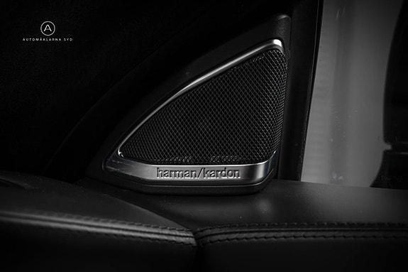 Mercedes-Benz CLS63 19 of 27