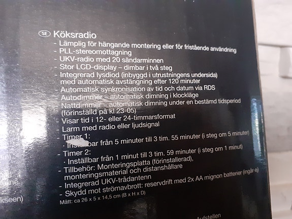 Product image 3 of 4