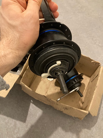 Product image 2 of 8