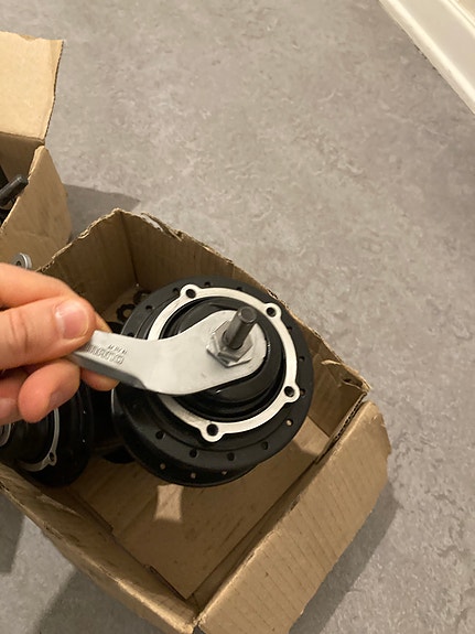 Product image 5 of 8