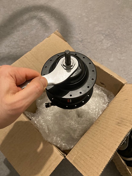 Product image 7 of 8