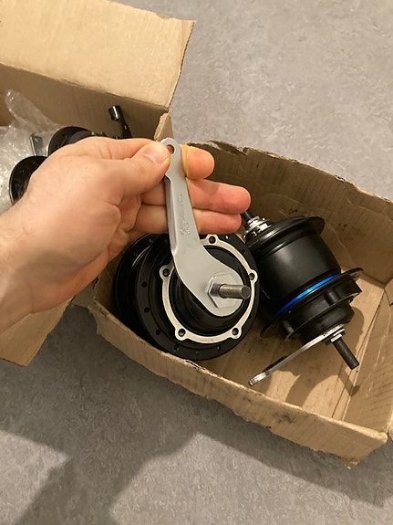 Product image 3 of 8