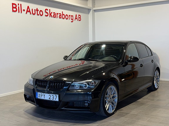 BMW 325i