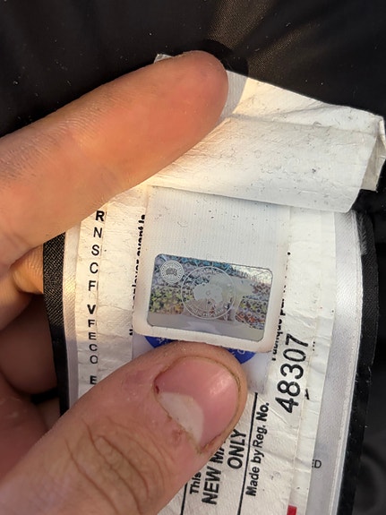 Product image 6 of 9