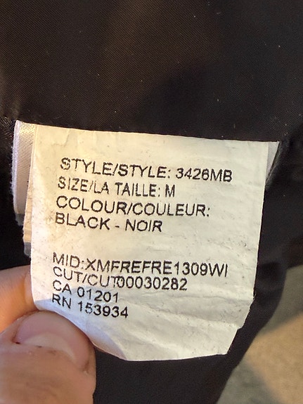 Product image 5 of 9