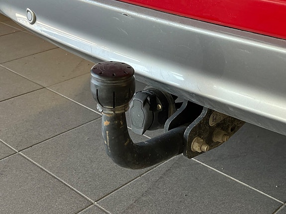 Honda CR-V 14 of 17