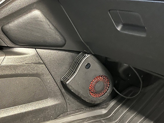 Honda CR-V 13 of 17