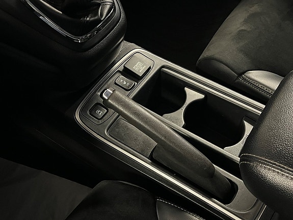 Honda CR-V 16 of 17