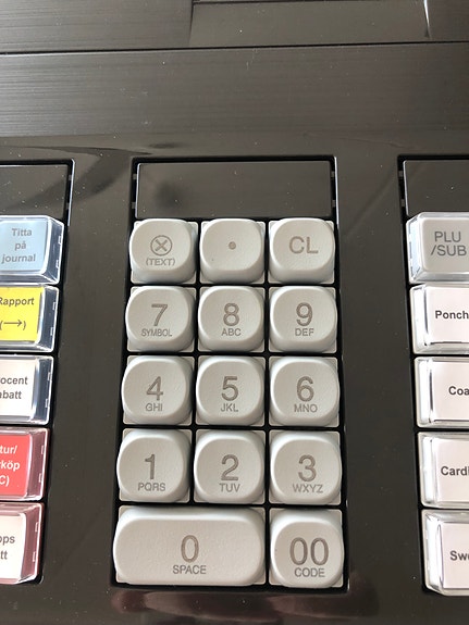 Product image 5 of 8