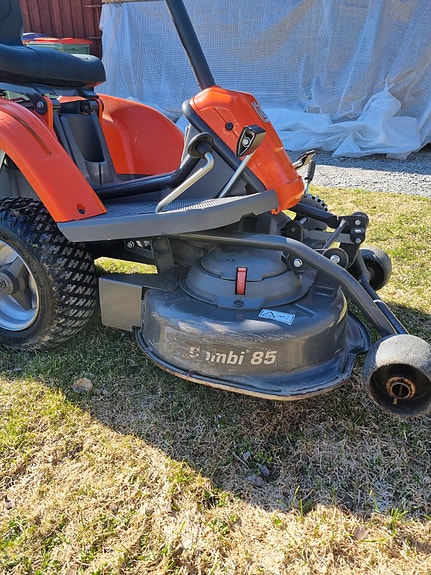 Product image 2 of 8