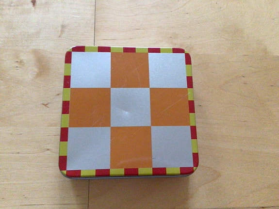 Product image 11 of 13