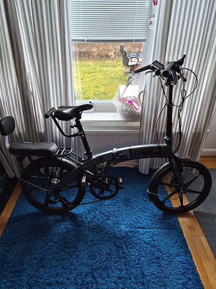 Product image 2 of 8