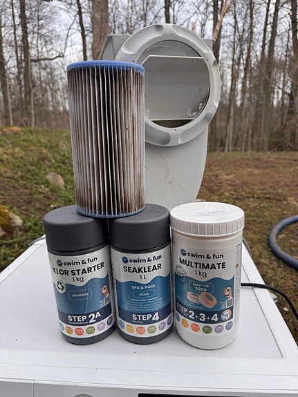 Product image 3 of 8