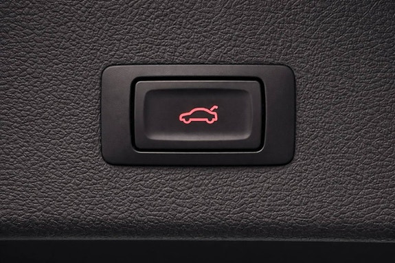 Audi A4 allroad 14 of 15