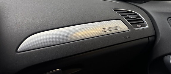 Audi A4 allroad 11 of 15