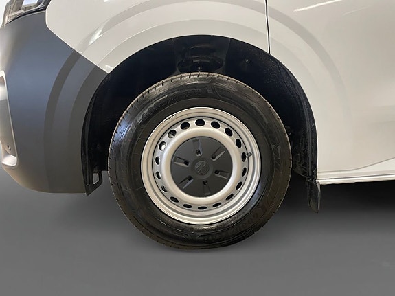 Volkswagen Transporter 4 of 5