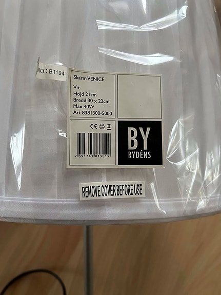 Product image 4 of 8